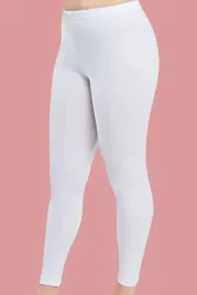 gladkie-biale-legginsy-damskie-z-elastycznym-pasem-4xl-5ia