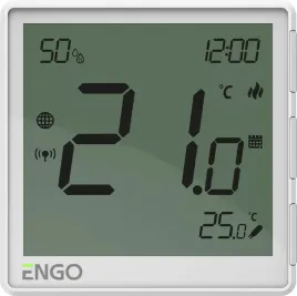 engo-controls-eone-230w-regulator-temperatury-230v-bialy-internetowy