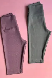 gladkie-legginsy-damskie-z-prazkowanej-dzianiny-wysoki-stan-xxl-5ia