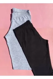 gladkie-legginsy-damskie-bawelniane-w-klasycznym-stylu-3xl-5ia