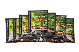 drozdze-turbo-fruit-alcotec-z-pektolaza-60g-10szt