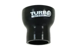 redukcja-lacznik-prosta-turboworks-black-45-63