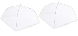 skladana-oslona-na-zywnosc-z-siatki-2-szt-32-cm-przeciw-owadom
