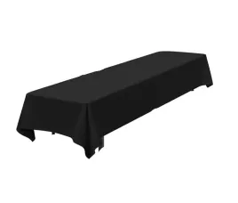obrus-na-stol-piwny-250x100-cm-premium-czarny