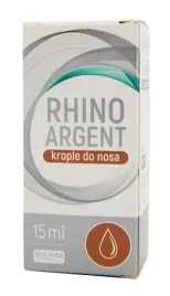 rhinoargent-krople-do-nosa-15-ml
