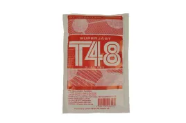 drozdze-t48-turbo-mocne-21percent-zacier-nastaw-aabratek