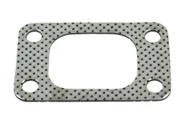 uszczelka-turbo-t3-t4-t35-t38-gt35-gt38