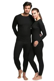 gladkie-czarne-legginsy-damskie-dlugie-na-co-dzien-l-xl-5ia