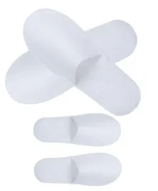 kapcie-hotelowe-jednorazowe-fizelinowe-dla-gosci-200szt-3mm-p008