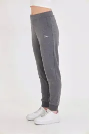 szare-dresowe-spodnie-z-lampasami-i-kieszeniami-xxl-5ia