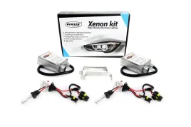 zestaw-hid-xenon-h1-4300k-cyfrowy-35w-amio