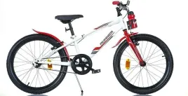 rower-dzieciecy-sch-runner-20-6-10-lat-z-dzwonkiem-i-bidonem-czerwony