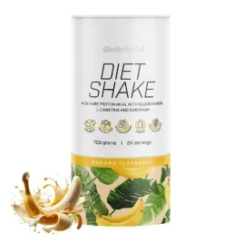 biotech-diet-shake-koncentrat-bialko-napoj-proteiny-odchudzanie-720g