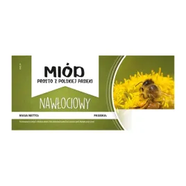 etykieta-na-miod-nawlociowy-male