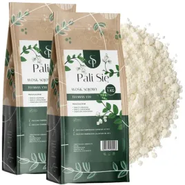 wosk-sojowy-do-swiec-goldenwax-y50-1kg-x-2-opakowania-pali-sie