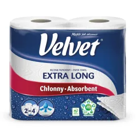 velvet-extra-long-recznik-papierowy-2-szt
