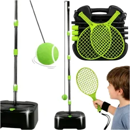 speed-ball-zestaw-do-gry-turnball-speedball-tenis-x2-rakiety-pilka-zabawa