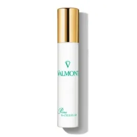 valmont-prime-b-cellular-skoncentrowane-serum-do-twarzy-30-ml