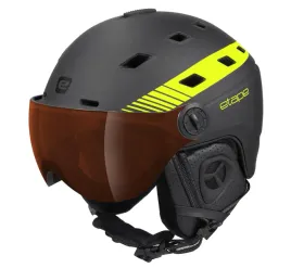 kask-narciarski-etape-davos-pro-z-wizjerem-55-58cm