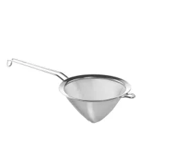 sito-chinskie-siatkowe-o-srednicy-160-mm-geste-or-hendi-647516
