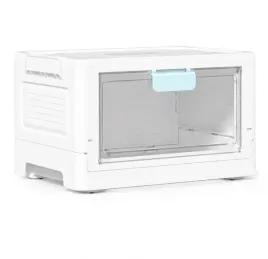 skladany-organizer-pudlo-pojemnik-do-przechowywania-na-zabawki-i131