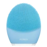 masazer-foreo-luna-3