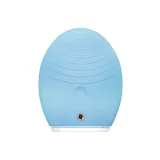 masazer-foreo-luna-3-stan-powystawowy