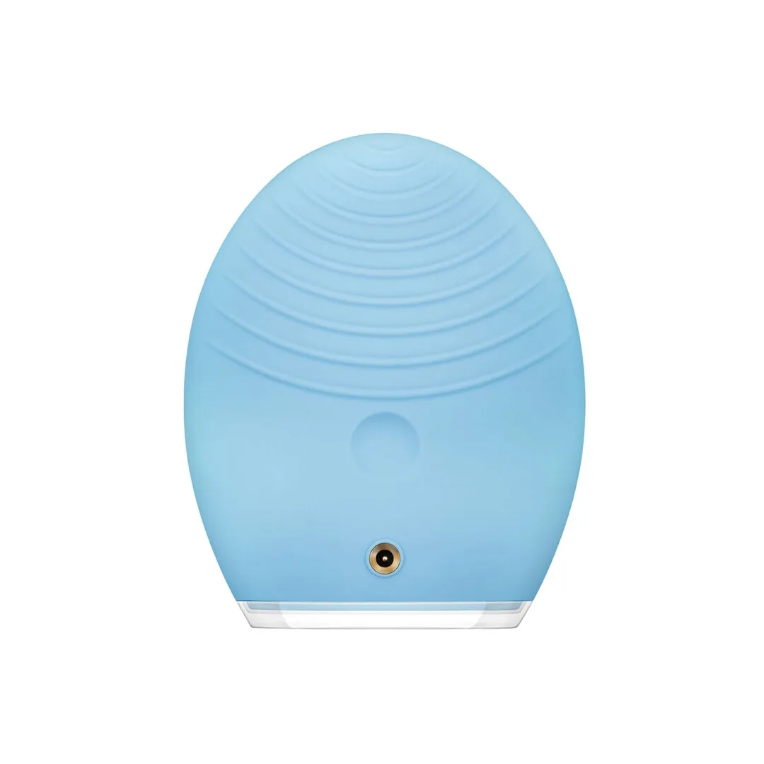 masazer-foreo-luna-3
