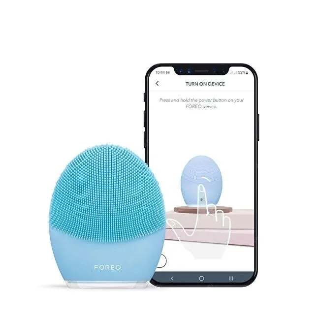 masazer-foreo-luna-3