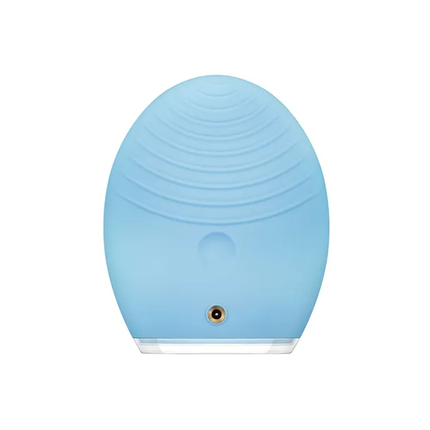 masazer-foreo-luna-3-model-szczotka-do-twarzy