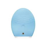 masazer-foreo-luna-3-model-szczotka-do-twarzy