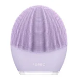 masazer-foreo-luna-3-liczba-poziomow-predkosci-16