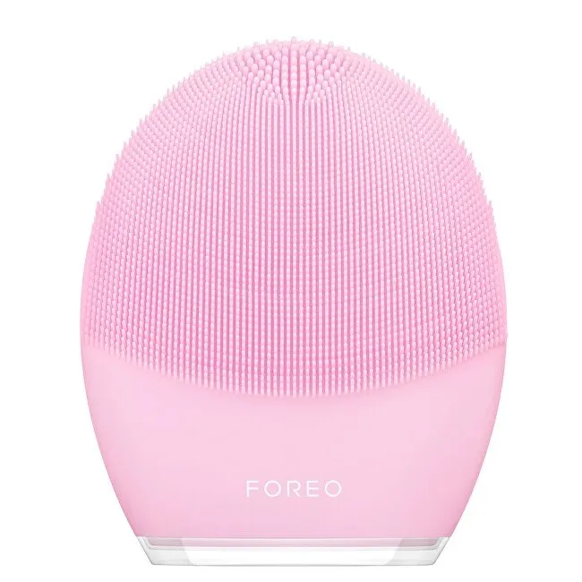 masazer-foreo-luna-3