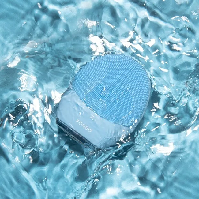 masazer-foreo-luna-3
