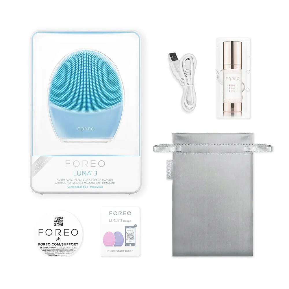 masazer-foreo-luna-3