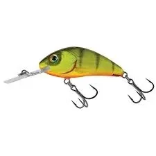 salmo-rattlin-hornet-plywajacy-3-5cm-hot-perch