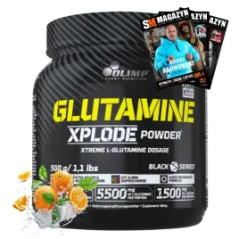 olimp-glutamine-xplode-500-g-aminokwasy-leucyna-glutamina-sportowa-sylwetka