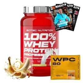 scitec-100percent-whey-protein-professional-920-g-bialko-aminokwasy-regeneracja