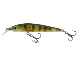salmo-rattlin-sting-suspending-real-yellow-perch