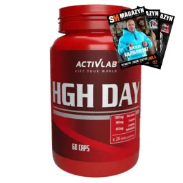 activlab-hgh-day-60kaps-hormon-wzrostu-jak-sterydy