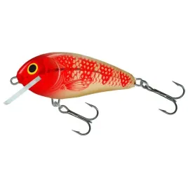 salmo-butcher-tonacy-5cm-golden-red-head
