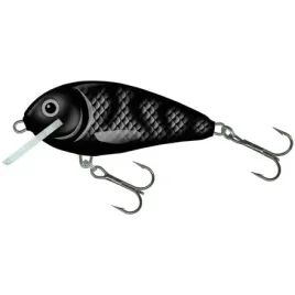 salmo-butcher-tonacy-5cm-black-shadow