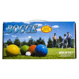 drewniane-kule-do-gry-bule-petanque-londero-70-mm