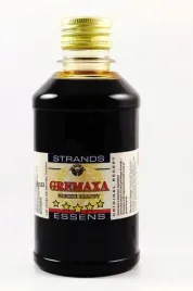 zaprawka-esencja-strands-gremaxa-250ml