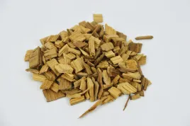 platki-debowe-francuskie-lekko-opiekane-500g