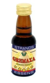 zaprawka-esencja-strands-gremaxa-ala-metaxa-25ml