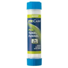 tunel-pva-sredni-23mm-5m
