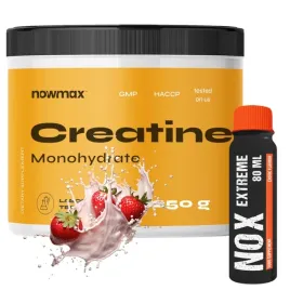 nowmax-creatine-kreatyna-monohydrat-mono-sila-250g-sila-wytrzymalosc-moc