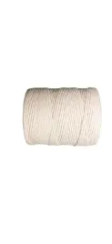 nici-wedliniarskie-bawelniane-przedza-250g-135mb