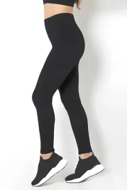gladkie-czarne-legginsy-bawelniane-z-wysokim-stanem-xs-5ia